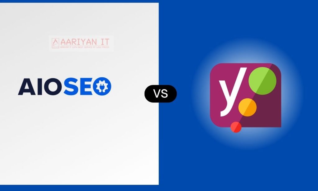 All in one SEO vs Yoast & How to Use all in One SEO Plugin Wordpress (AIOSEO)